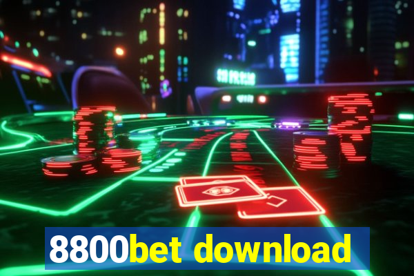 8800bet download